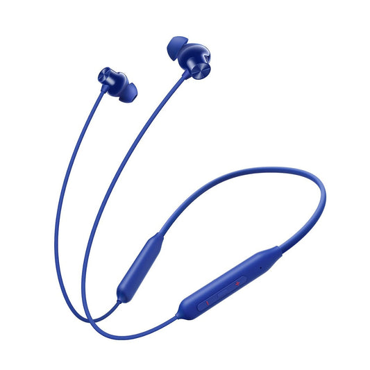 AMAN ENTERPRISES Bluetooth Wireless in Ear Earphones with Mic,10 Mins
