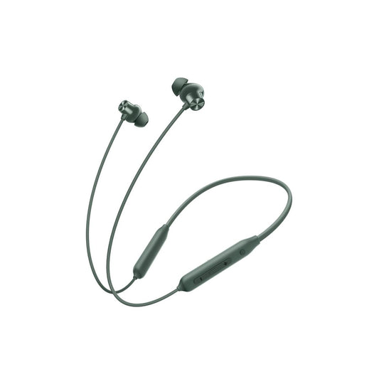 AMAN ENTERPRISES Bluetooth Wireless in Ear Earphones with Mic,10 Mins