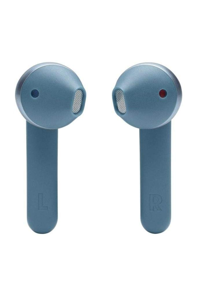 Truly Wireless Bluetooth in Ear Headphone with Mic