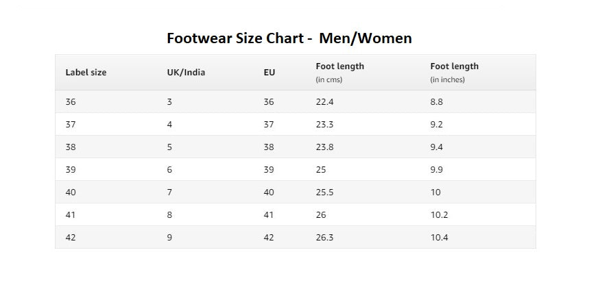 Generic Men's White,Gold Color Synthetic Material