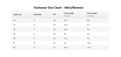 Generic Men's White,Gold Color Synthetic Material