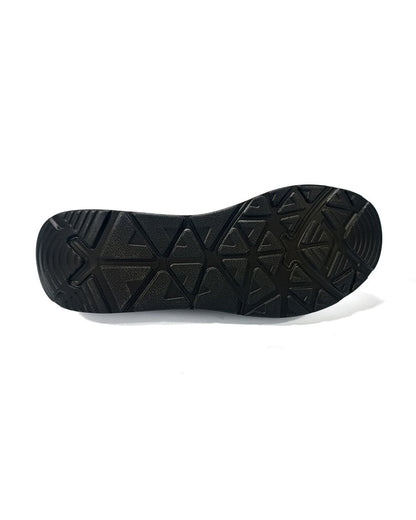 Rocker Sole Shoes Apollo Medical B903-8 (Type WalkMax)