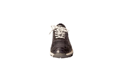 Men's Viper - Python Golf Shoes in Gray