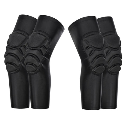 Custom Snowboard Hip Protector Safty Compression Butt Pad Sports Skatign Pad Black