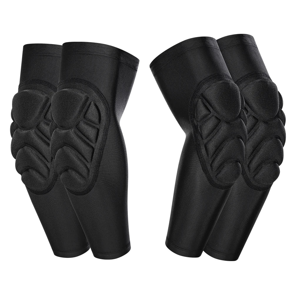 Custom Snowboard Hip Protector Safty Compression Butt Pad Sports Skatign Pad Black