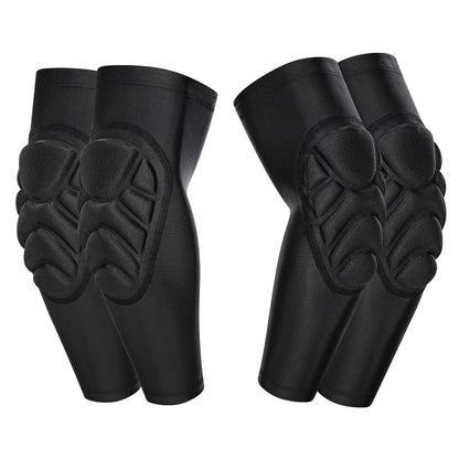 Custom Snowboard Hip Protector Safty Compression Butt Pad Sports Skatign Pad Black