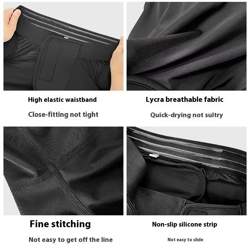 Factory Wholesale Adult Roller Skating Protective Gear Single and Double Skis Hip Pads Elbow Joint Anti Fall Pads