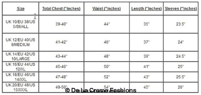 Wool and Cashmere Blend Swing Coat (1711)